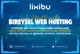 Xeon İşlemcili Ultra Performanslı Web Hosting 1