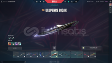 ✨XERØFANG + RGX + ASİL + SİHİRPUNK✨