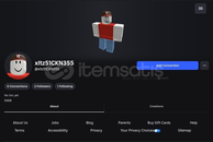 xItz51CKN355 2012 Kurulum Hesap