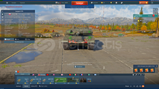 XM1 M118 WOLFPACK M1A1 AİM M1KVT SU33 XM1 M118 WOLFPACK M1A1 AİM M1KVT SU33