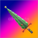 Xmas Mm2 Hızlı Ucuz Güvenilir