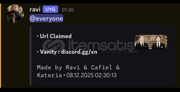 ???? XN URL 2 HANE ????