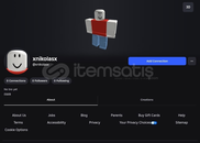 xnikolasx 2012 Kurulum Hesap