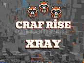 ✅[XRAY]CRAFT RİSE XRAY BAN RİSKİ 0