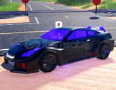 Xrk(GTR-R35) (Hızlı Teslim) 