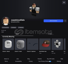 xsawbloodfallx 2012 Kurulum Hesap