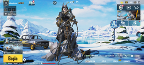 XSUİT,FİRAVUN UMP,22RED