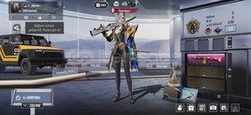 XSUİT Lİ 6 YÜKSELTİLEBİLİRLİ TEMİZ HESAP