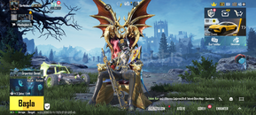 XSUİT/NİHAİ/6 ÖLÜM MESAJLI HESAP 