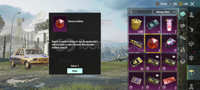  XSUİT YUKSELTİLE BİLİR COK UCUZ