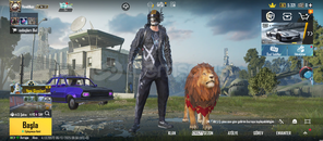 Xsuitli Destansı Gösteriş Acil Satılık Xsuitli Destansı Gösteriş Acil Satılık