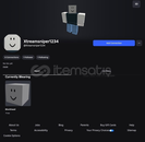 Xtreamsniper1234 2012 Kurulum Hesap