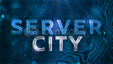 ✅ DC'nin En Büyük Reklam Sunucusunda Reklam 7gün