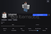 XxDeath4xX 2012 Kurulum Hesap