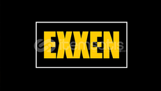 xxen Hesabı Dolu Dolu Eğlenceye Hazır mısın?