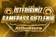 Xxenoefe özel ilan Xxenoefe özel ilan