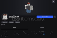 xxmathewoo 2012 Kurulum Hesap xxmathewoo 2012 Kurulum Hesap