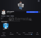 xXPhroggyXx 2012 Kurulum Hesap