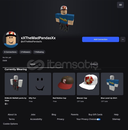 xXTheMadPandasXx 2012 Kurulum Hesap