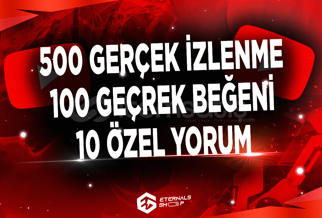 2X | SÜPER GERÇEK TREND PAKETİ 2 | KEŞFET ETKİLİ 2X | SÜPER GERÇEK TREND PAKETİ 2 | KEŞFET ETKİLİ