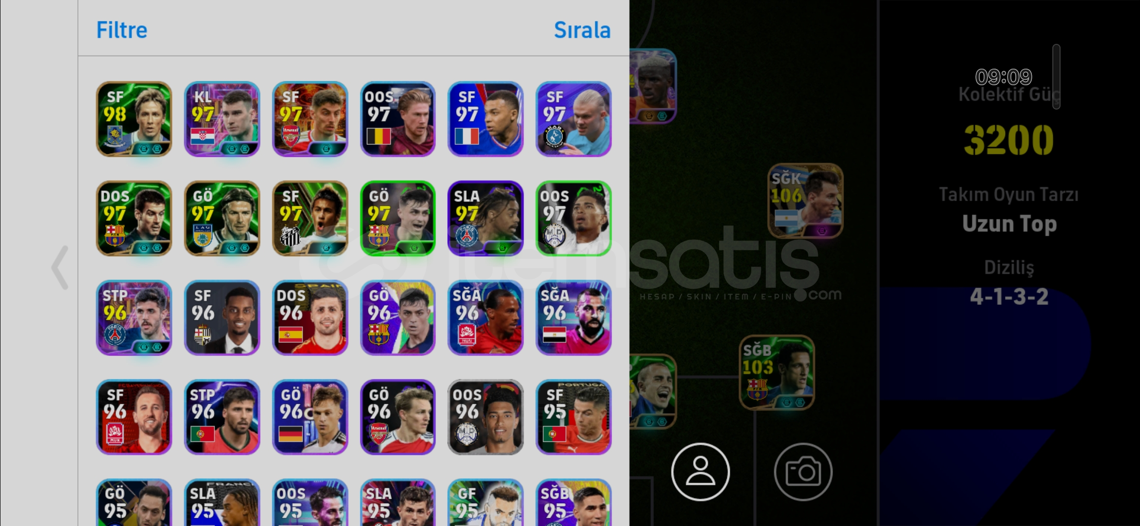 Xxxxxxxxxxx Xxxxxxxxxxx