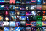 Mail Değişen Wallpaper Engine Hesap 