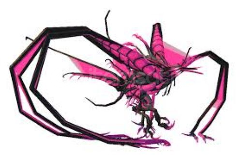 Xymorax - Creatures Of Sonaria -  Xymorax - Creatures Of Sonaria -