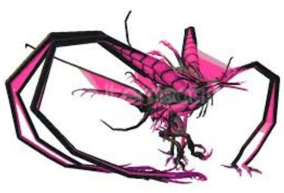Xymorax - Creatures Of Sonaria  Xymorax - Creatures Of Sonaria
