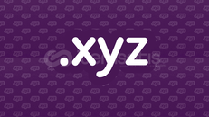 xyz alan adı satlık 