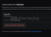 xyz urlsi satılıktır tac ile 