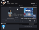 XZ8Q 4harfli nadir hesap