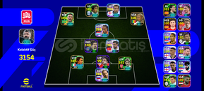 106 NEYMAR 106 MALDİNİ EFSANE HESAP ????