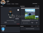 y5bh 4harfli nadir hesap