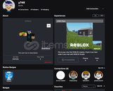 y748 4harfli nadir hesap