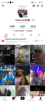  GÜZEL HESAP 