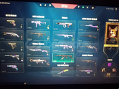 YAĞAMACI VANDALI ASİL CLASSİC 423VP HESAP