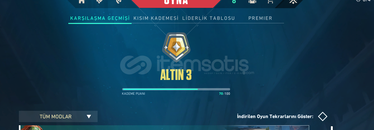 Yağmacı 2. Set , 2 BattlePass ,45 skinli hesap