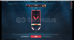 %49 YAĞMACI BIÇAK GECE PAZARI İLK MAİL+17 LEVEL 