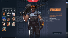 YAĞMACI BIÇAK GÜMÜŞ 3 TEMİZ HESAP