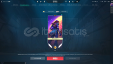 YAĞMACI DİZİLİ GOLD HESAP