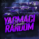 YAĞMACI GARANTİLİ RANDOM HESAP