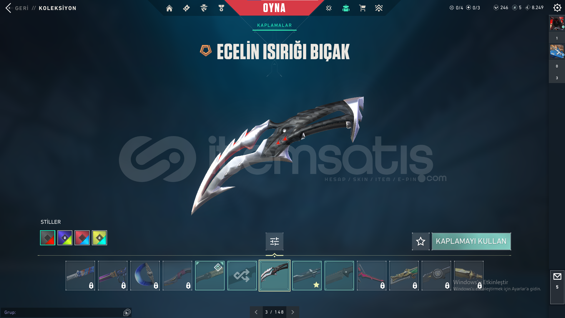 YAĞMACI HESAP TÜM BİLGİLER DEĞİŞİR YAĞMACI HESAP TÜM BİLGİLER DEĞİŞİR