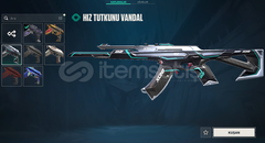 YAĞMACI+İYONPHATOM+FATİH MAİL DEĞİŞEN