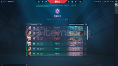 yağmacı karambit 2 vandal 2 phantom şerif