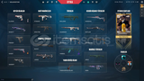 Yağmacı karambit bu fiyata dop dolu
