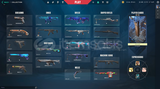 Yağmacı Karambit+Evrim Set+650 VP Kişisel
