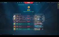 Yağmacı karambitli Bıçaklı HESAP