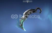 Yağmacı karambitli düşük bütçe hesap aranır