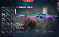 YAĞMACI KARAMBİTLİ GARANTİLİ UYGUN HESAPP