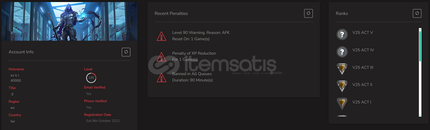 yağmacı karambitli güzel hesab